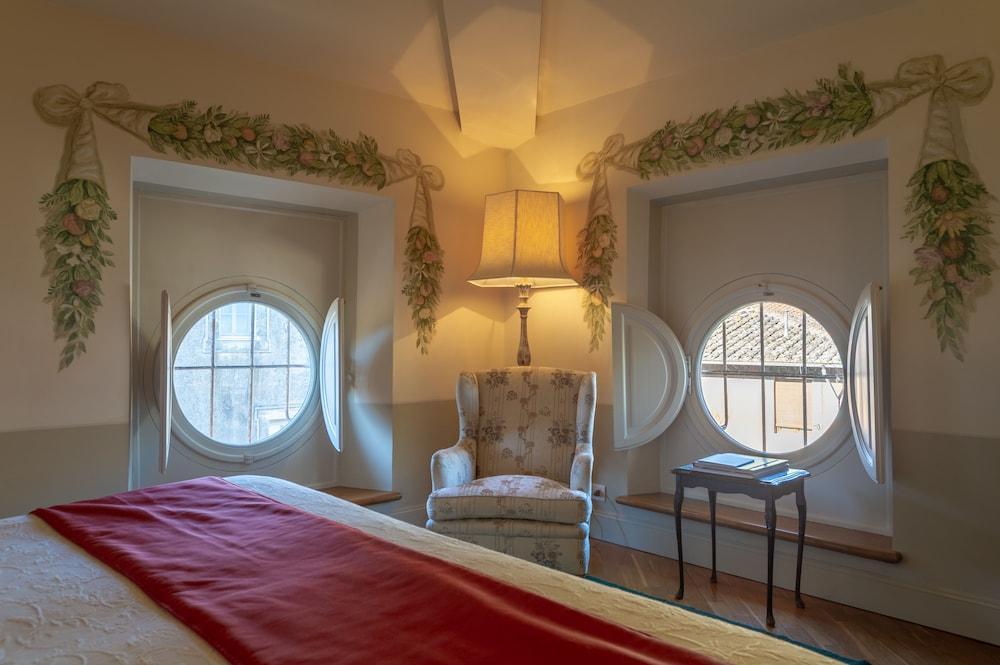 Albergo Pietrasanta Dış mekan fotoğraf
