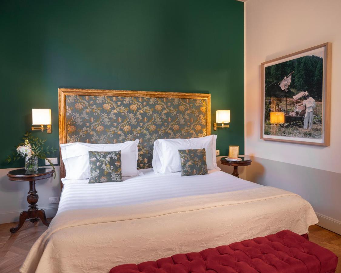 Albergo Pietrasanta Dış mekan fotoğraf
