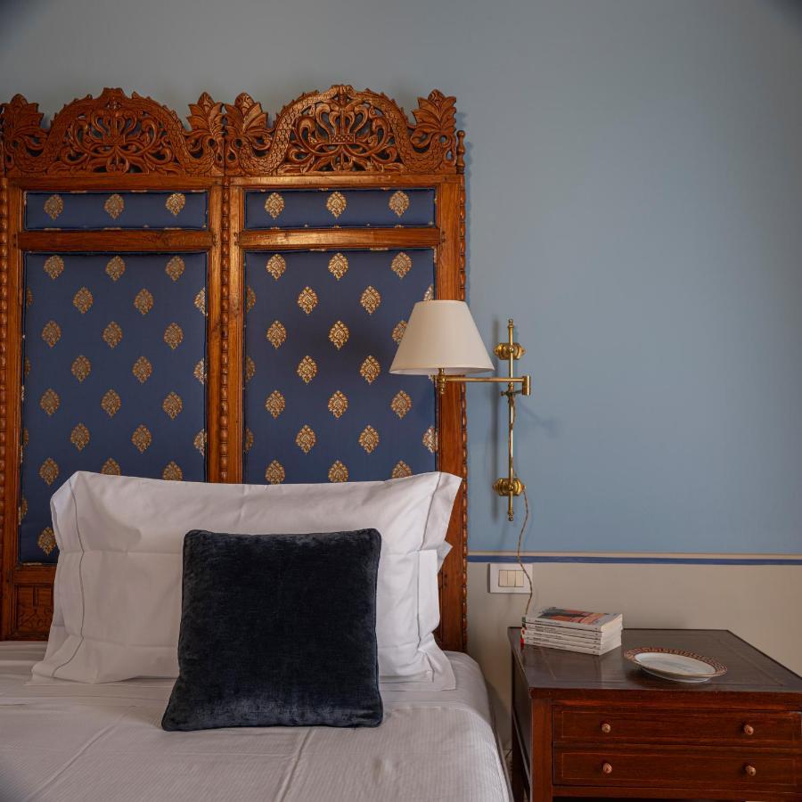 Albergo Pietrasanta Dış mekan fotoğraf