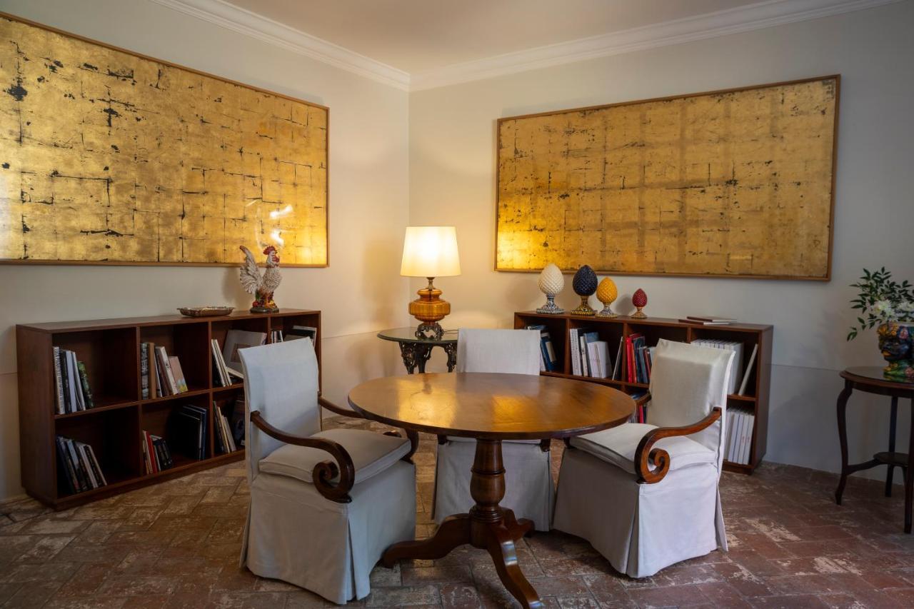 Albergo Pietrasanta Dış mekan fotoğraf