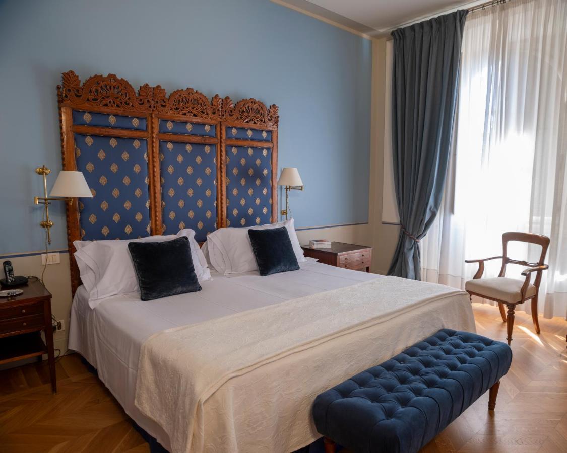 Albergo Pietrasanta Dış mekan fotoğraf