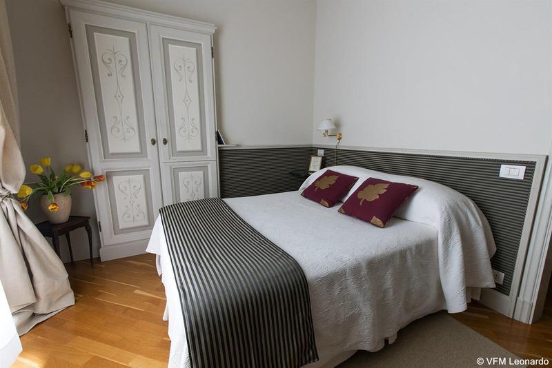 Albergo Pietrasanta Dış mekan fotoğraf