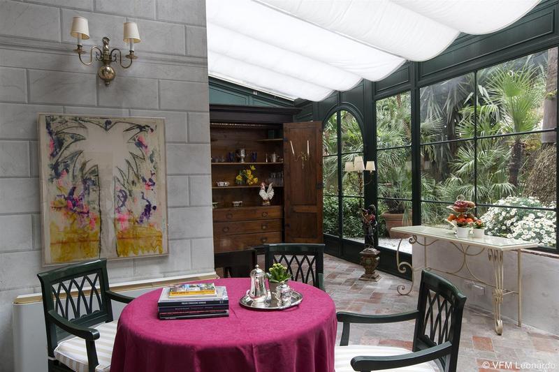 Albergo Pietrasanta Dış mekan fotoğraf