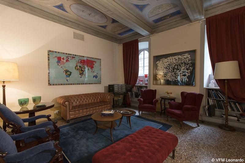 Albergo Pietrasanta Dış mekan fotoğraf