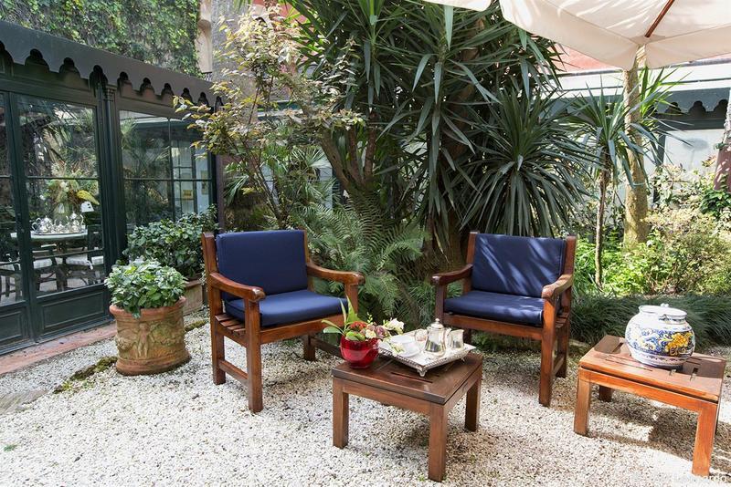 Albergo Pietrasanta Dış mekan fotoğraf