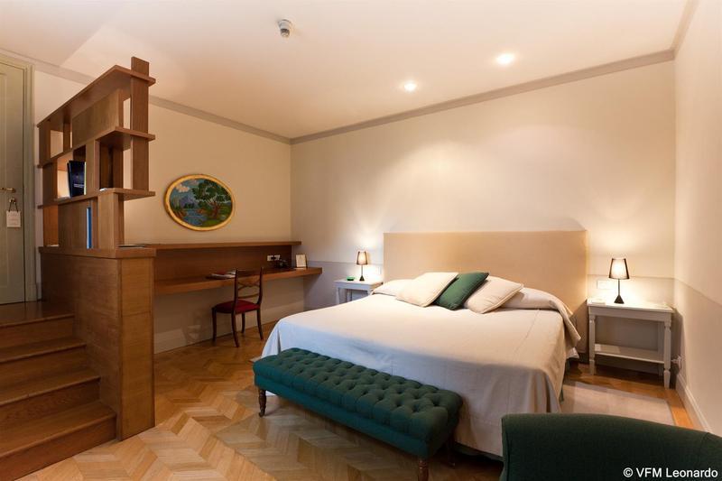 Albergo Pietrasanta Dış mekan fotoğraf