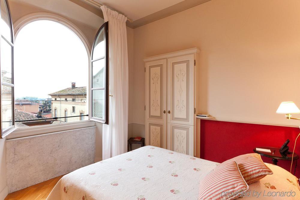 Albergo Pietrasanta Oda fotoğraf